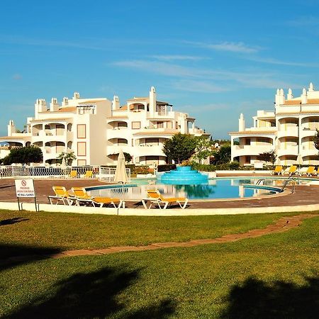 Vilamoura Apartment Luaran gambar