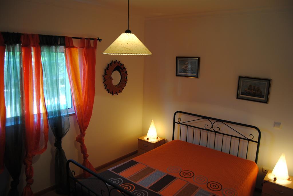 Vilamoura Apartment Luaran gambar